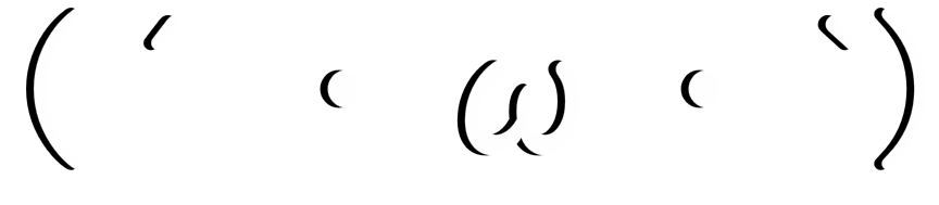 watch@2ちゃんねる