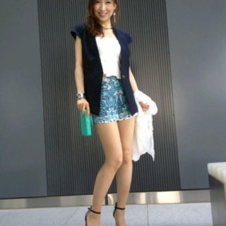 森口博子の アニソンが私を生んだ 発言にガンダムファンが大激怒で炎上これはブチギレするわｗｗｗ Watch ２ちゃんねる