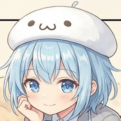 しょぼ奈